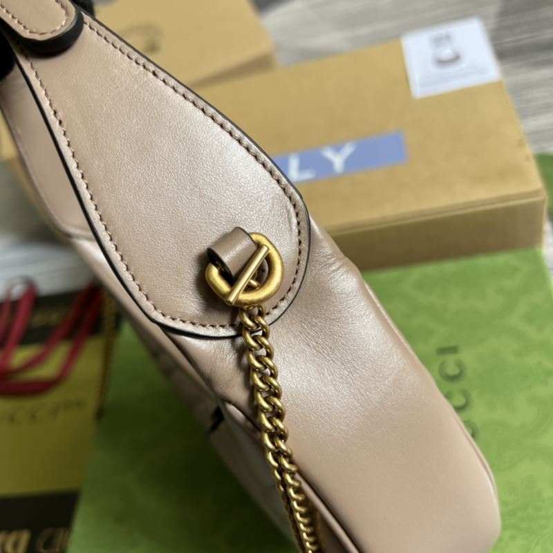 Gvc*1 hobo bags